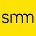 SMM (@smm_aus) Twitter profile photo SMM (@smm_aus) Twitter profile photo