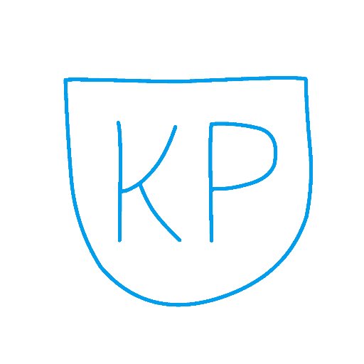 KAMAGAWA_POCKET Profile Picture