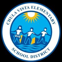 CVESDphysed (@cvesdphysed) 's Twitter Profile