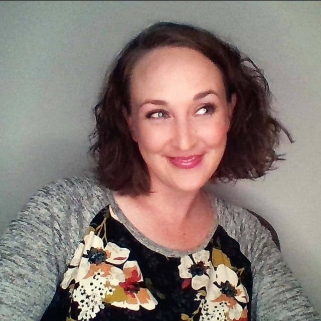 AlwaysSommer5's profile picture. I am a stay at home mom, blogger and wife. I stay busy with life and I believe in most cases we can all find joy in the moment. https://t.co/sSaYFNS2zX