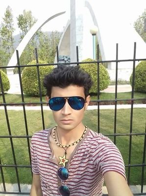 PtawaSundar's profile picture. Pagal
skpmtd@gmail.com