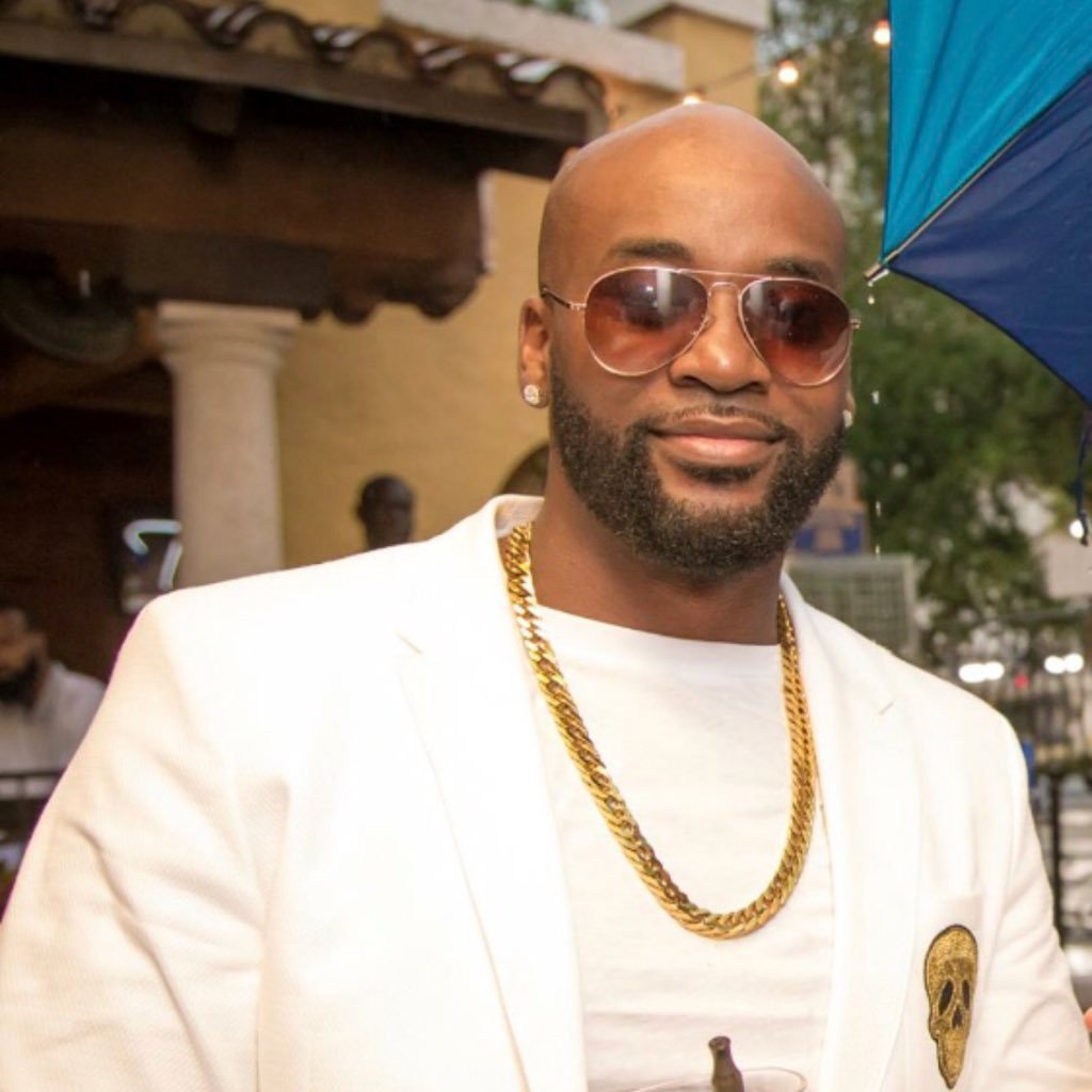 tonyquintino's profile picture. I DO IT MY WAY....THAT WAY------$$$$