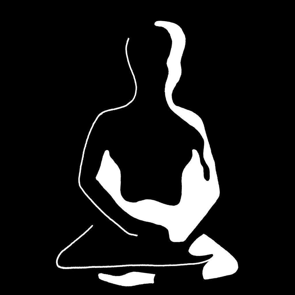 QuantumAnnArbor's profile picture. Bringing Nature To You. 700 Magnets. Red LED Room. Full spectrum Light. Carbon Painted Walls. Tesla Plates. Guided Meditation. Purified Air. Aroma. Music.