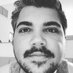 Mr. Inquisitive (@hispanicmathman) Twitter profile photo Mr. Inquisitive (@hispanicmathman) Twitter profile photo