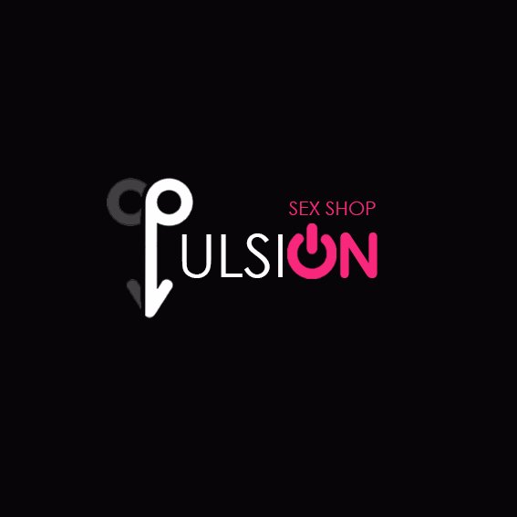 PulsionSex's profile picture. https://t.co/Q7QBZuI03m

Nos ubicamos en calle Río Rhin #606 Int 1 Zona Centro
https://t.co/8AUt3ejrqh

4491954167