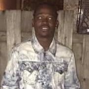 IN_KINGPOPPY_I_TRUST (@kingbenobbg079) 's Twitter Profile