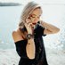 Morgan Frazier (@_morganfrazier) Twitter profile photo Morgan Frazier (@_morganfrazier) Twitter profile photo