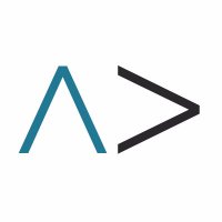 Clear Search (@clear_search) 's Twitter Profile Photo