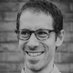 andrew azman @andrewazman.bsky.social (@andrewazman) Twitter profile photo andrew azman @andrewazman.bsky.social (@andrewazman) Twitter profile photo