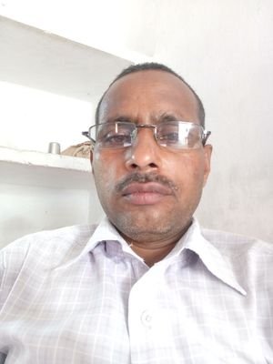 vinaykumarmauji's profile picture. Always be happy