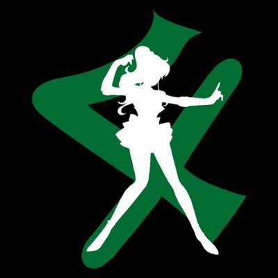 TheNTVL's profile picture. Con ánimo de epatar