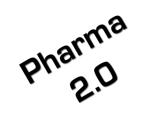 pharma2point0's profile picture. 