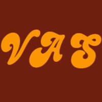 vintageaudioswap (@vintageaudioswp) 's Twitter Profile