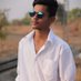 alok gautam (@alokgautam_rock) Twitter profile photo alok gautam (@alokgautam_rock) Twitter profile photo