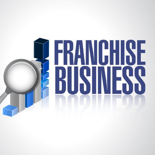 BiopharL's profile picture. Biophar Lifesciences– Third Party and Pharma Franchise Company in India