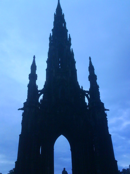 shapala84's profile picture. Lover of life......just hope life loves me!!