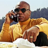Marcellus Wallace (@marcellus_asx) 's Twitter Profile Photo Marcellus Wallace (@marcellus_asx) 's Twitter Profile Photo