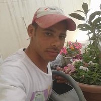 نفسي احب وتحب (@oqkr85j723azkww) Twitter profile photo