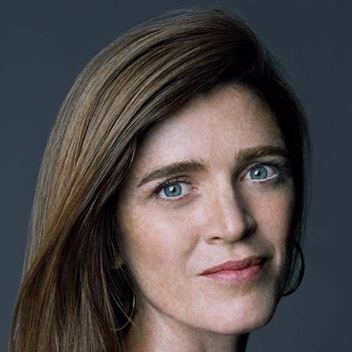 AnIntrlAffair's profile picture. 