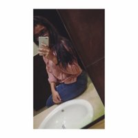 ☆ (@andreasantizo__) 's Twitter Profile