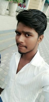 RINKUSA04874614's profile picture. Sports Entertainment News Bollywood and Celebrities Government & Public Utilities