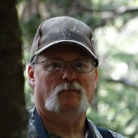 YHW.gaveMark.grace❤️ (@markbhere2) 's Twitter Profile Photo YHW.gaveMark.grace❤️ (@markbhere2) 's Twitter Profile Photo