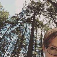 Libby O'Neil (@libbyoneil27) 's Twitter Profile Photo