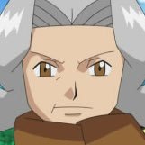 EliteKikuno's profile picture. 『 Eʟɪᴛᴇ Fᴏᴜʀ ┋ Gʀᴏᴜɴᴅ Sᴘᴇᴄɪᴀʟɪsᴛ 』❝Aha! I'm Bertha, a pleasure to meet you. I’m just an experienced battler, nothing too crazy.❞