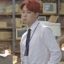 _lara_kookie_ - @LaraShepherd19 - Twitter