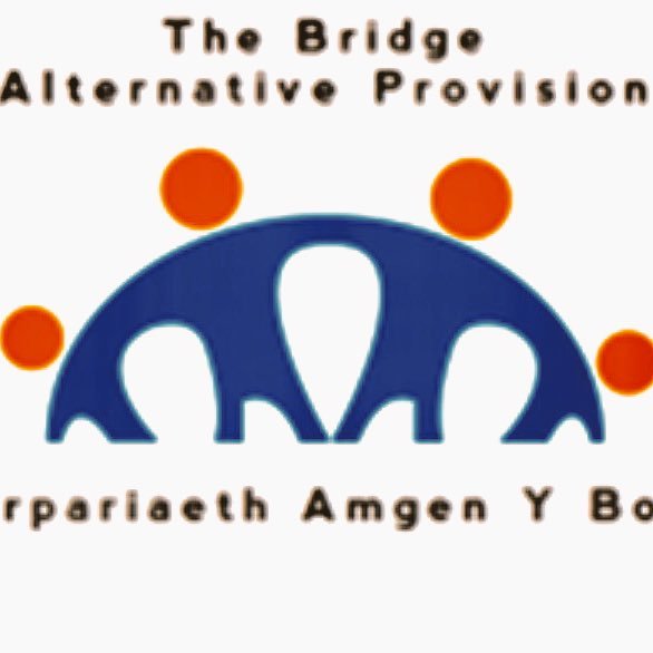 BridgeAlternativePRU Profile