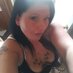 Renee Chartrand (@inkedvixen2017) Twitter profile photo Renee Chartrand (@inkedvixen2017) Twitter profile photo