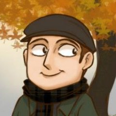 davidprinzing's profile picture. My superpowers are having a 6th grade reading comprehension skill and being willing to be wrong.

IT Services Consultant