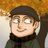 davidprinzing's profile image
