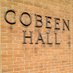 Cobeen Hall (@mucobeenhall) Twitter profile photo Cobeen Hall (@mucobeenhall) Twitter profile photo