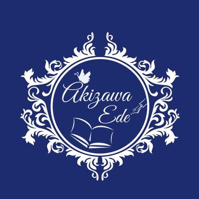 「小説家になろう」で小説を書いてる愛知県民な酒カス
『捨て悪役令嬢は怪物にお伽噺を語る』マンガUPにてコミカライズ連載中
1〜4巻発売中✨
小説を出したい……！
https://t.co/4KGSncH73X