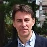 NicolasFournel's profile picture. Founder and CEO of @tsugistudio: building procedural audio tools in Niigata, Japan (#新潟市). Gamedev with 30+ years of experience (Sony, EA, Konami...).