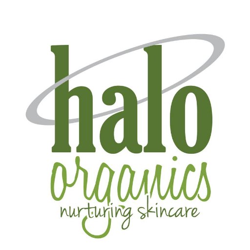 Halo Organics