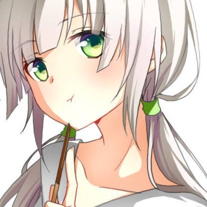whiiskyさんのプロフィール画像