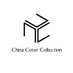 JCCD_Studio (@china_coser) Twitter profile photo JCCD_Studio (@china_coser) Twitter profile photo