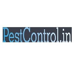 Dhawan Pesticides offer an absolute range of pest control services professionally at very reasonable cost.