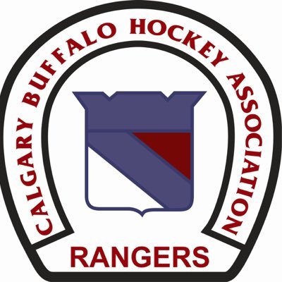 CBHABAARangers's profile picture. Elite hockey team striving to Be the Best...Then, Now, Always. Buffaloes Together, Forever.
