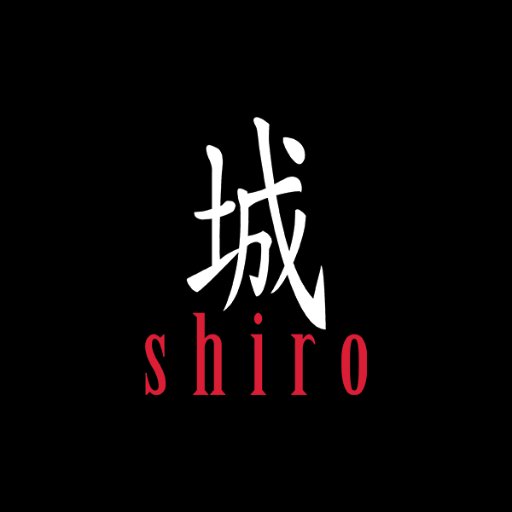 Shiro