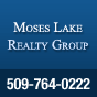 moseslakerealty's profile picture. 