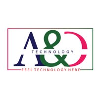 A & D Technology(@AND_Tech_India) 's Twitter Profile Photo