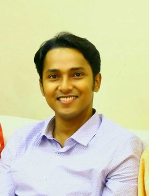 sunny5saha's profile picture. 