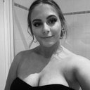 Abbie Roach - @abbieeroachh - Twitter