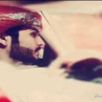 فتى جني (@tewfgeotxkggm84) 's Twitter Profile
