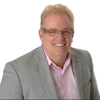David Beaton (@whitbyshores) 's Twitter Profile