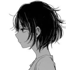 thirteen_Liu's profile picture. A High-toxic Otaku girl,loving movies and pop mucic