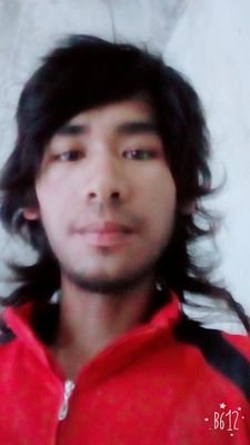 VinsalFCBayern's profile picture. 